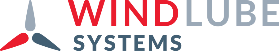 Windlube Systems